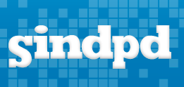 WIAD Sponsor