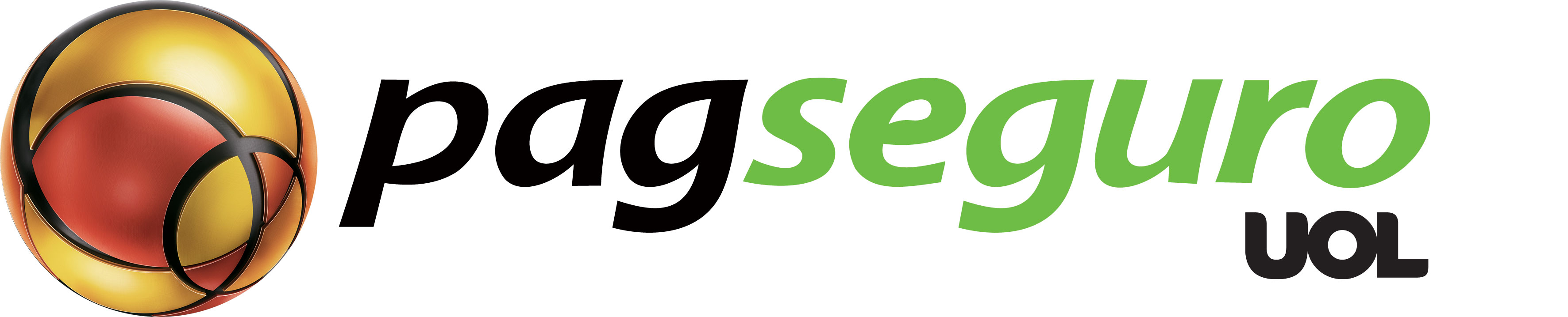 WIAD Sponsor