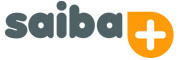 WIAD Sponsor