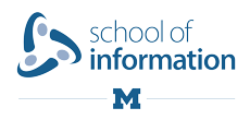 SI