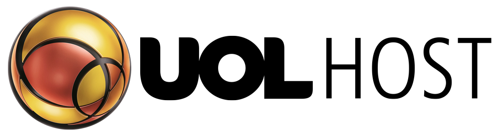 WIAD Sponsor
