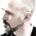 Andrea Resmini