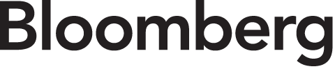 WIAD Sponsor: Bloomberg