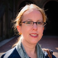 Noreen Whysel