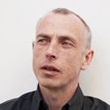 Nicolas-Leduc