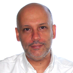 François Régis Chaumartin