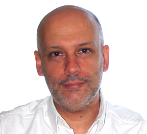 François Régis Chaumartin