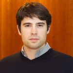Jean-Daniel-Guyot