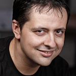 Marius Ursache, Founder & Product Manager, Grapefruit