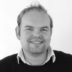 Martyn-dade-robertson