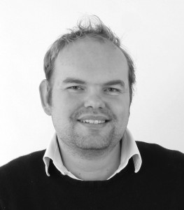 Martyn-dade-robertson Martyn-dade-robertson