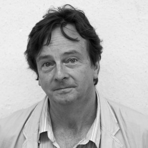 Malcolm McCullough Net Worth