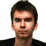 Alecsandru Grigoriu