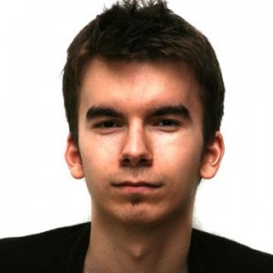 Alecsandru Grigoriu