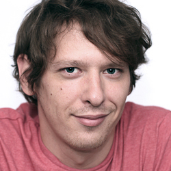 Alexandru Cahniță