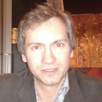 andras_rung