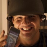 bruno_dangelo 2