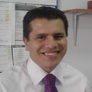 hector