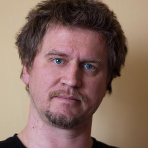 krisztian_dutka