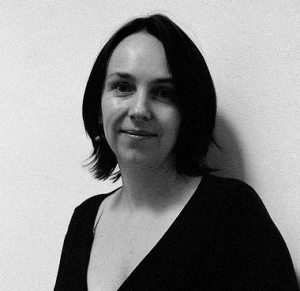 leisa-portrait Leisa Reichelt portrait