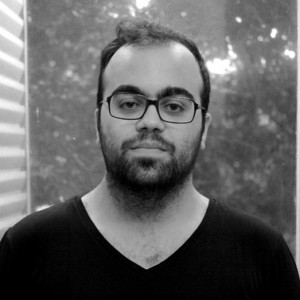 Nicolás Cohen