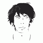 profile-photo
