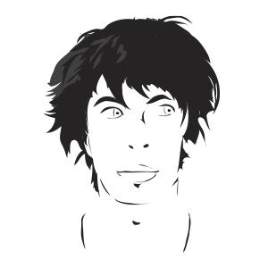 profile-photo