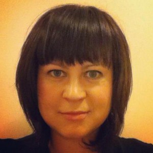zsuzsa_kovacs