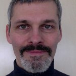 EJensenHeadShot2