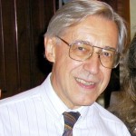 Juan Manuel Boggio Videla