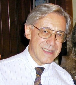 Juan Manuel Boggio Videla