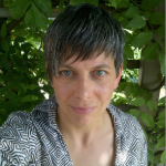 Kate-Wilhelm_IA
