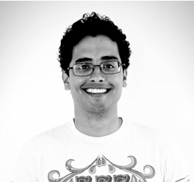 LuisAlveart
