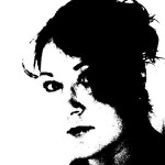 Rhonda-square