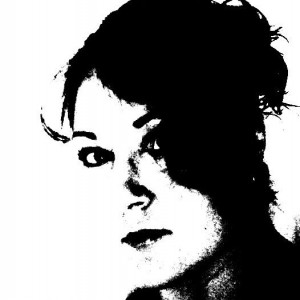 Rhonda-square