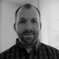 Craig MacDonald, Pratt Institute