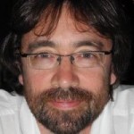 Gustavo Giuliano