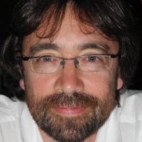 Gustavo Giuliano