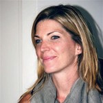 headshot_HHR_2