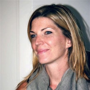 headshot_HHR_2
