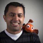 nemo