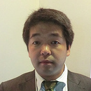 Makoto Okamoto