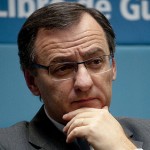 Roberto Igarza