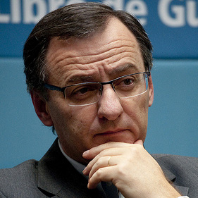 Roberto Igarza