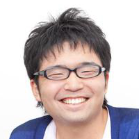 Yoshifumi Seki